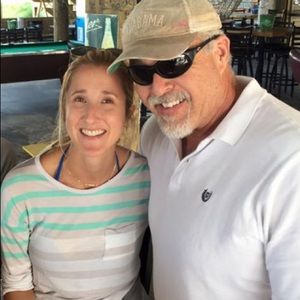 Meet your Posher, Rarachel